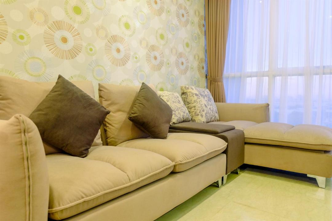 Photo of Livingroom in Bintaro