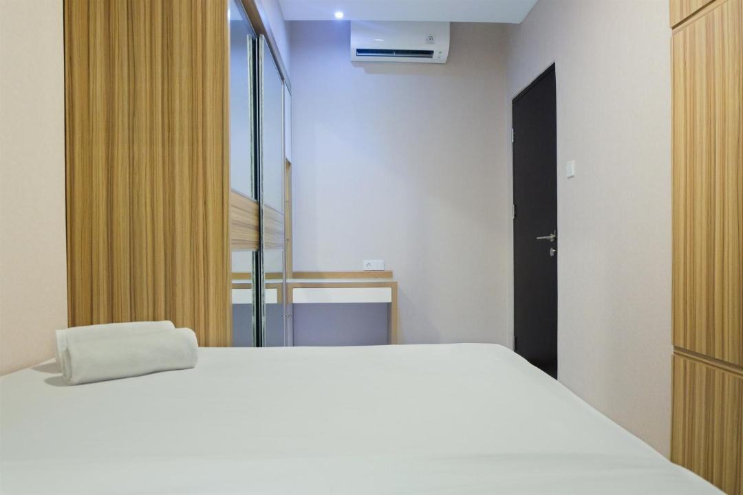 Photo of Bedroom in Bintaro