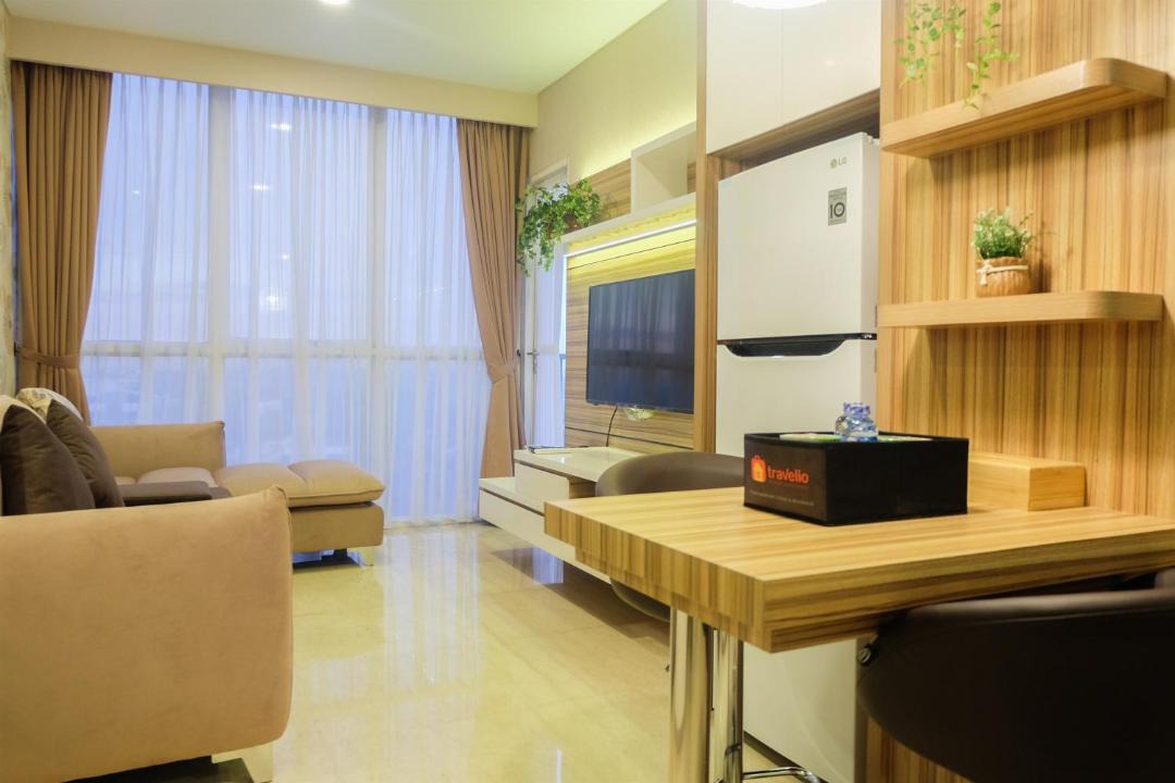 Photo of Livingroom in Bintaro