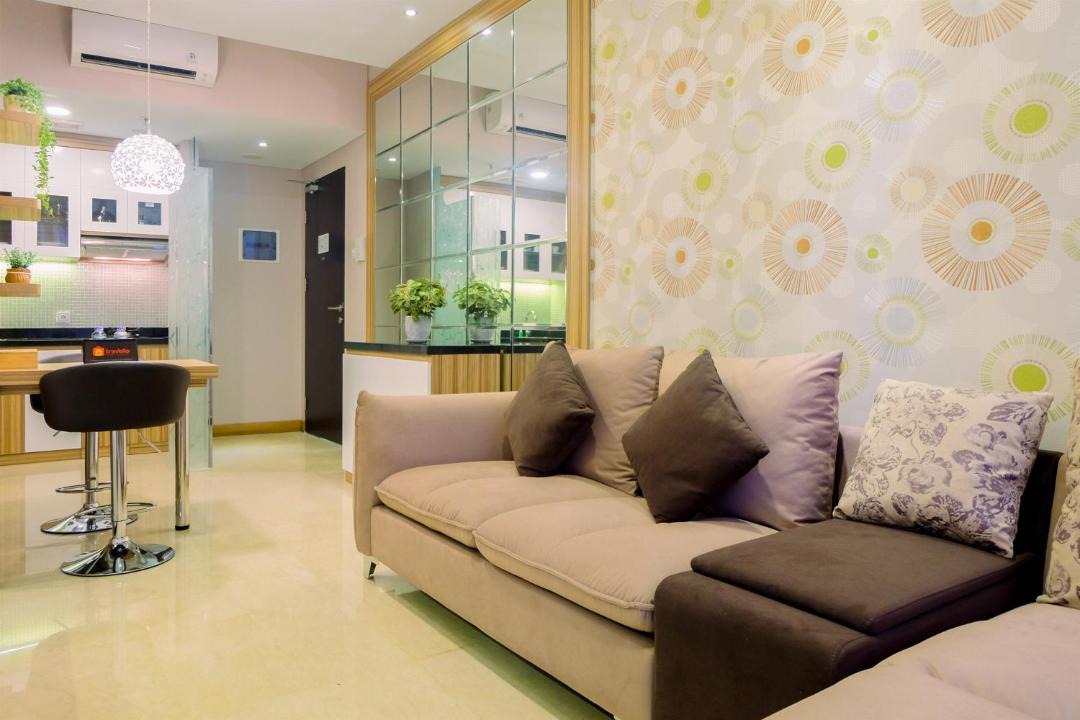 Photo of Livingroom in Bintaro