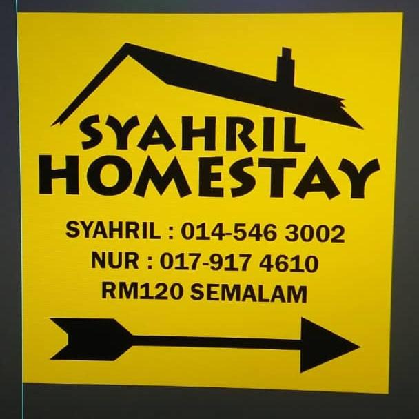 Photo of Others in Kampung Sura