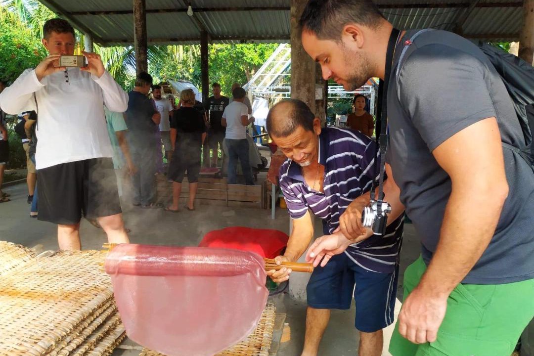 Photo of Others in Ninh Kieu