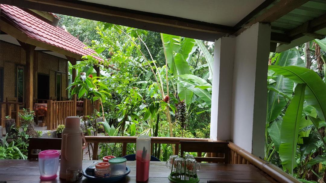 Photo of Others in Tetebatu