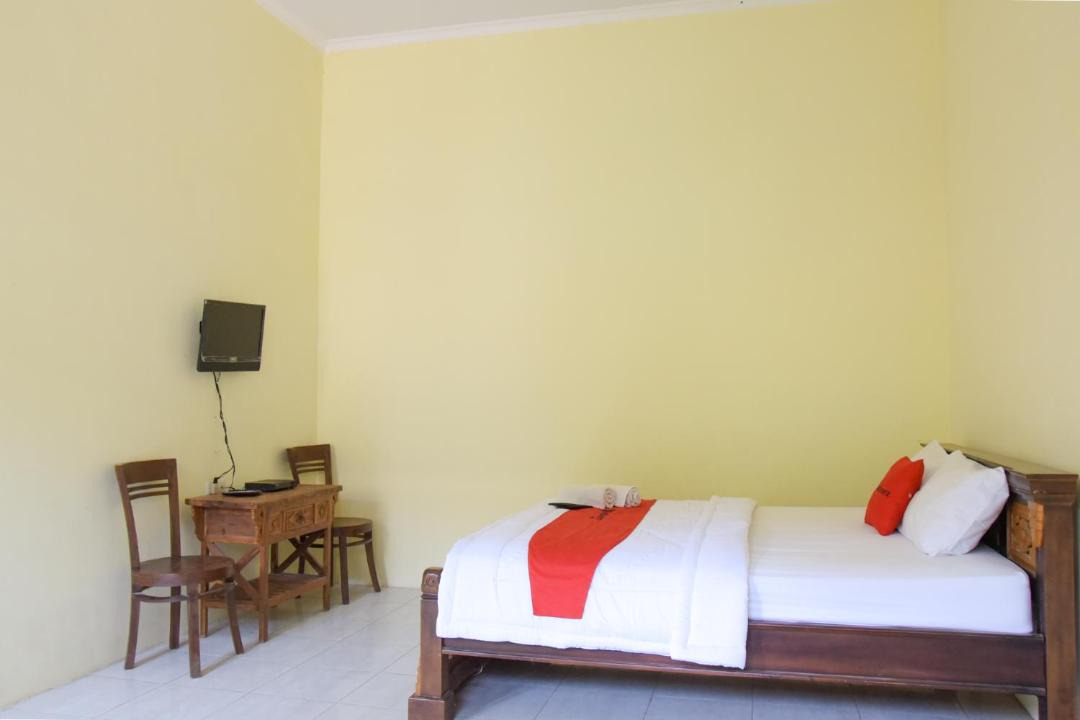 Photo of Others in Probolinggo