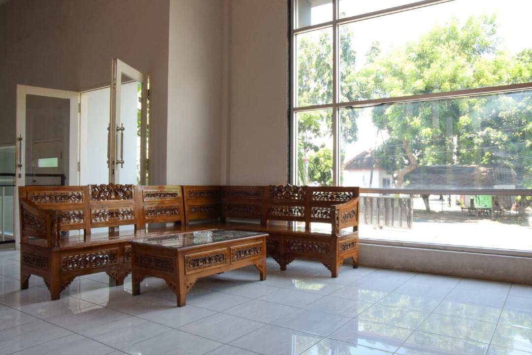 Photo of Others in Probolinggo