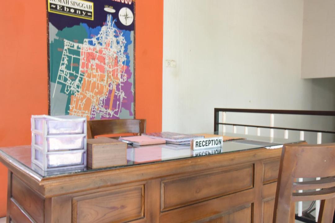 Photo of Others in Probolinggo