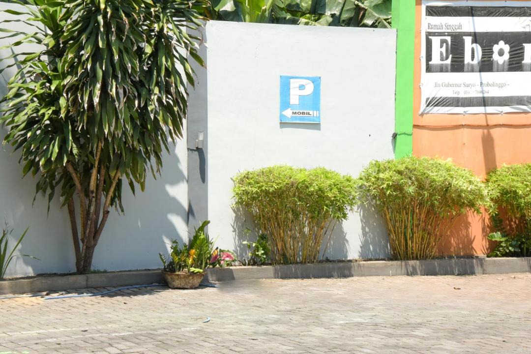 Photo of Others in Probolinggo