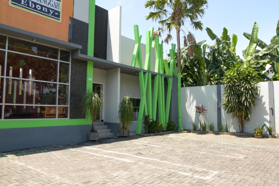 Photo of Others in Probolinggo