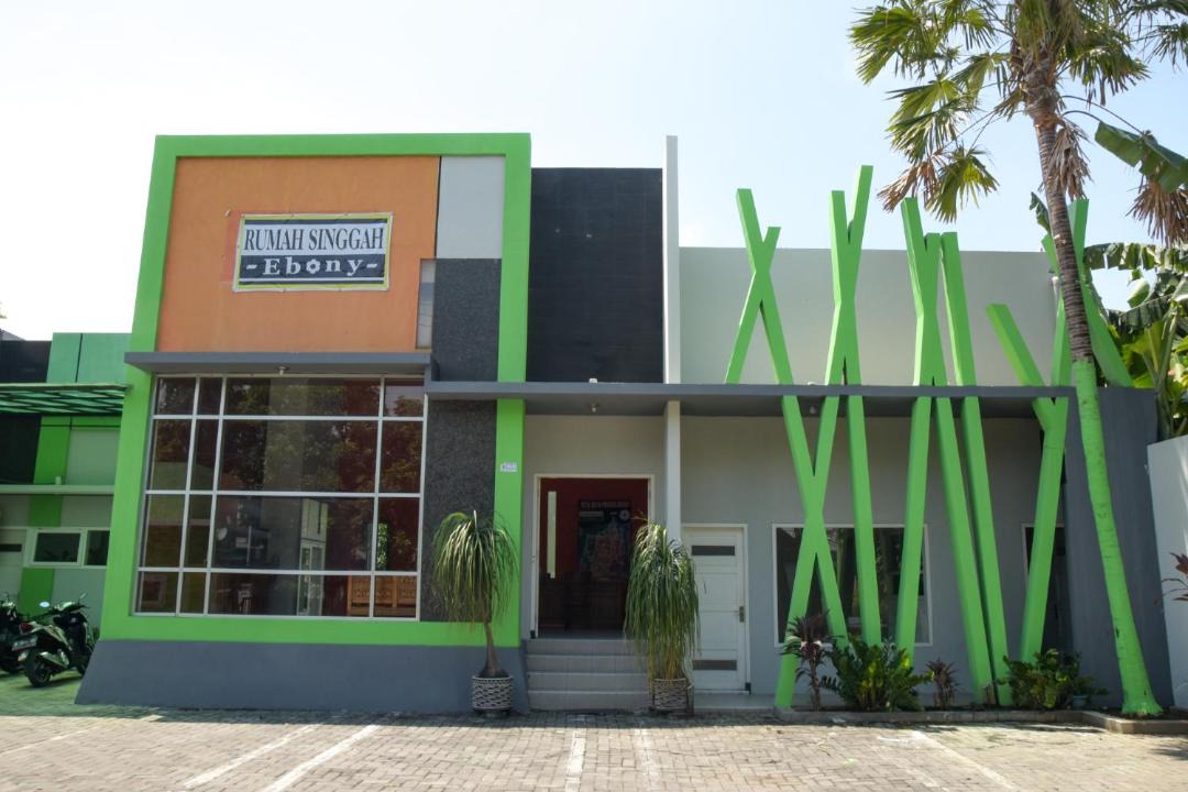 Photo of Others in Probolinggo