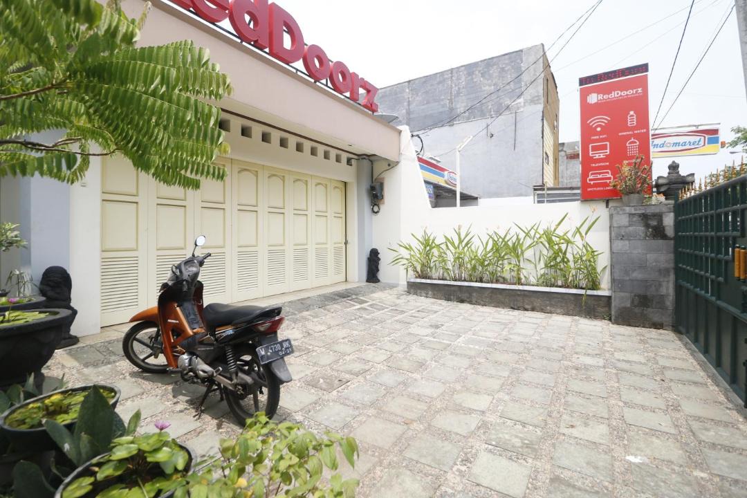 Photo of Others in Sidoarjo
