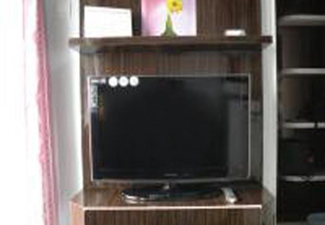 Photo of Livingroom in Rawasari
