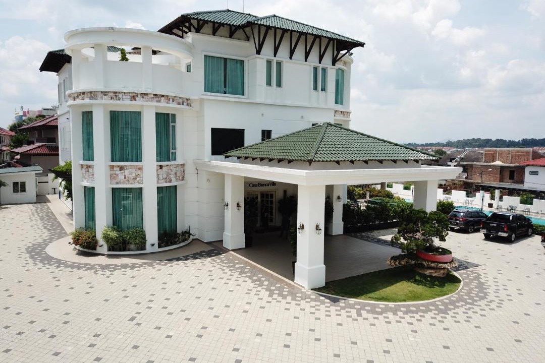 Photo of Others in Kluang