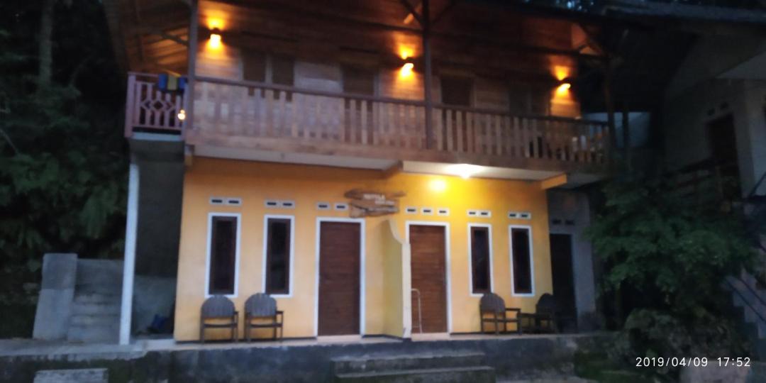 Photo of Others in Batu Karas