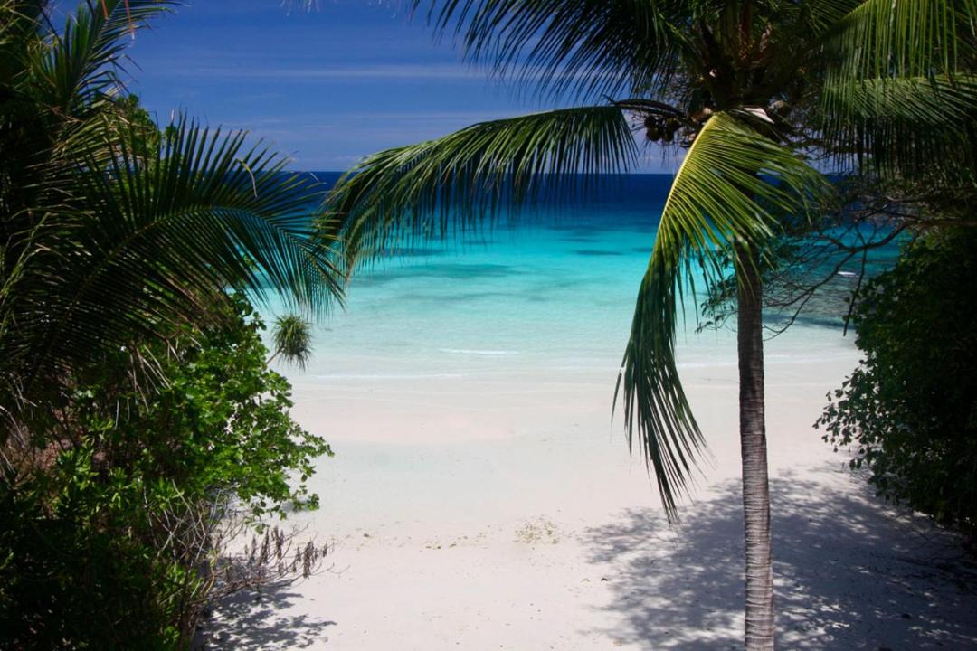 Photo of Outdoor in Batudaka Island