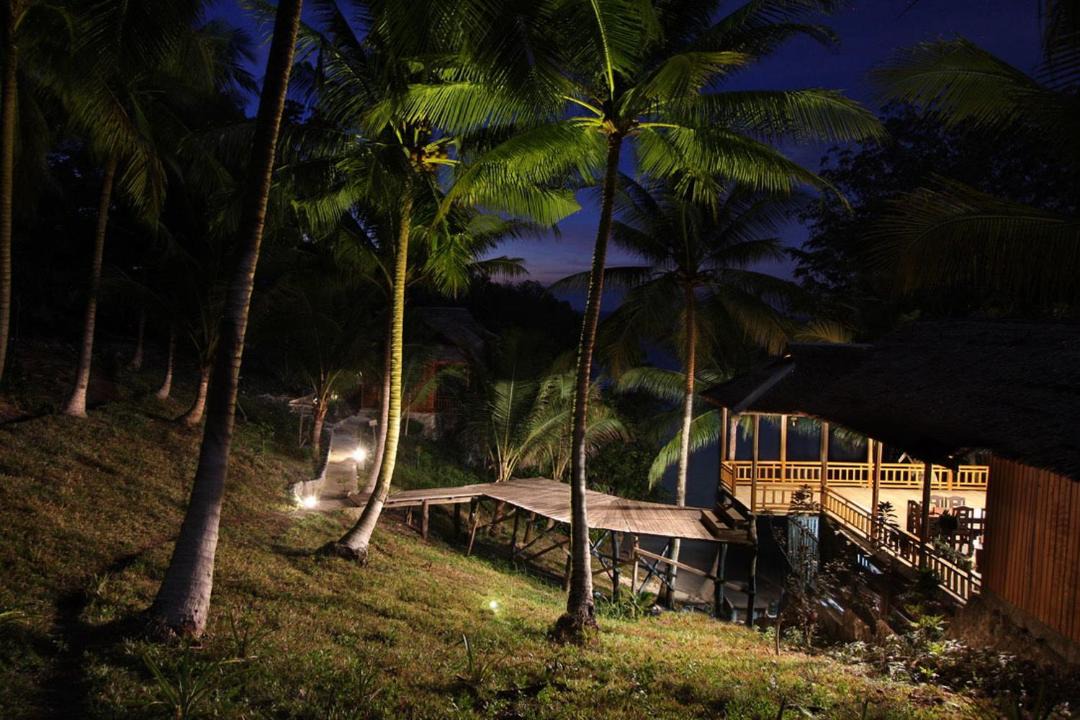 Photo of Others in Batudaka Island