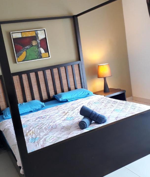 Photo of Bedroom in Endah