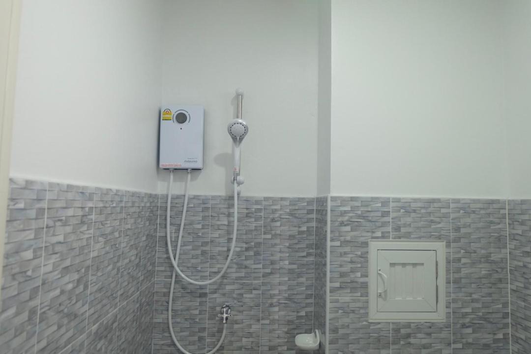 Photo of Bathroom in Ban Bo Han