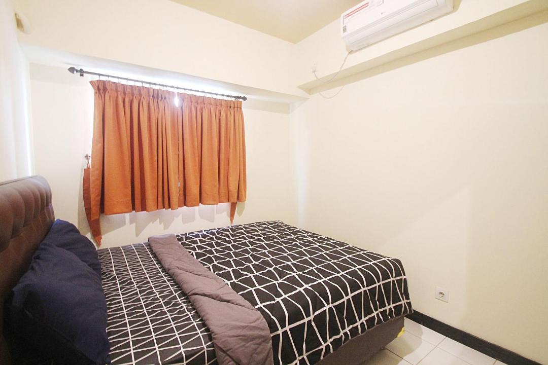 Photo of Bedroom in Karet