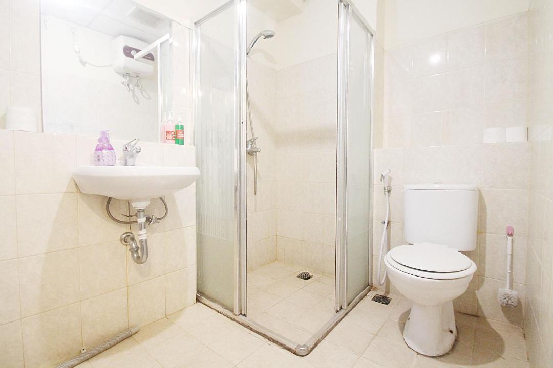 Photo of Bathroom in Karet