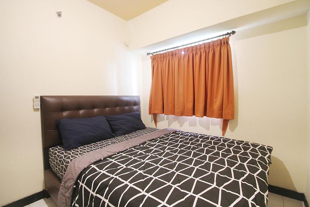 Photo of Bedroom in Karet