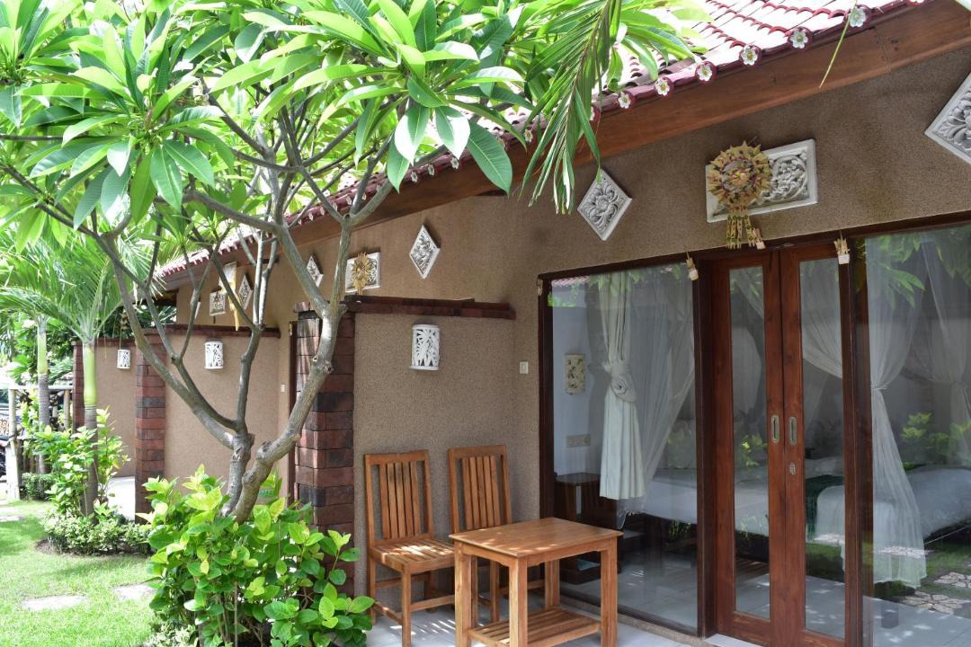 Photo of Others in Pejarakan
