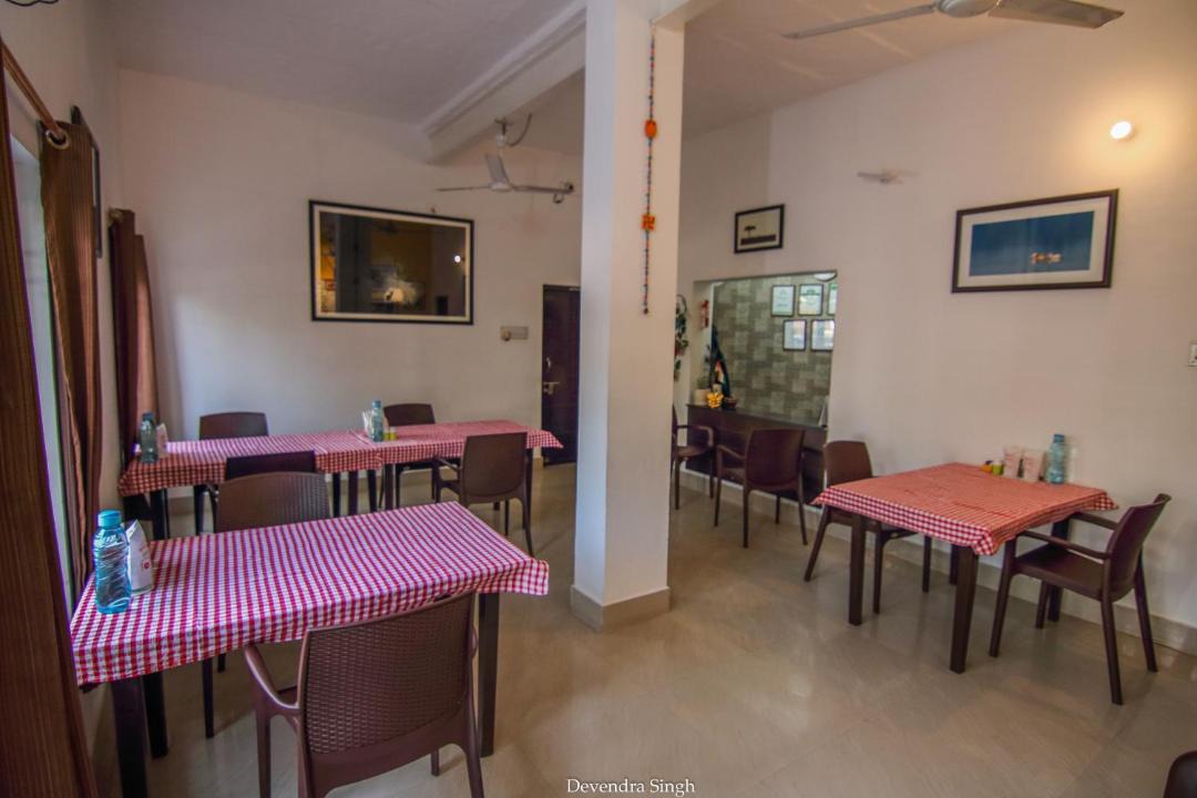 Photo of Others in Bharatpur