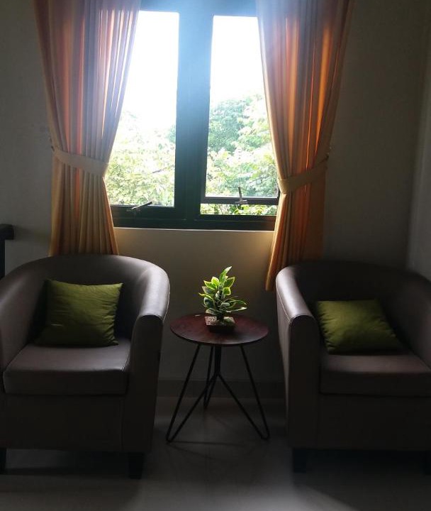Photo of Livingroom in Yogyakarta