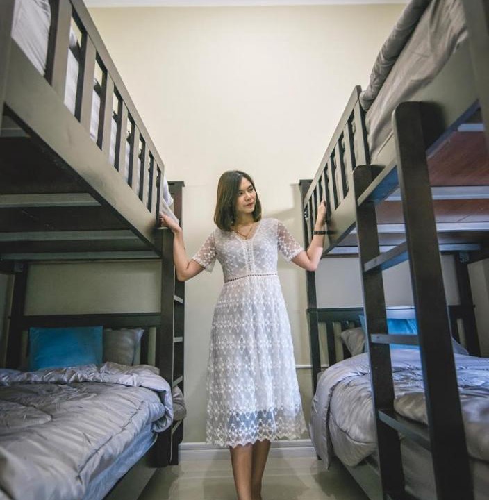 Photo of Bedroom in Sattahip