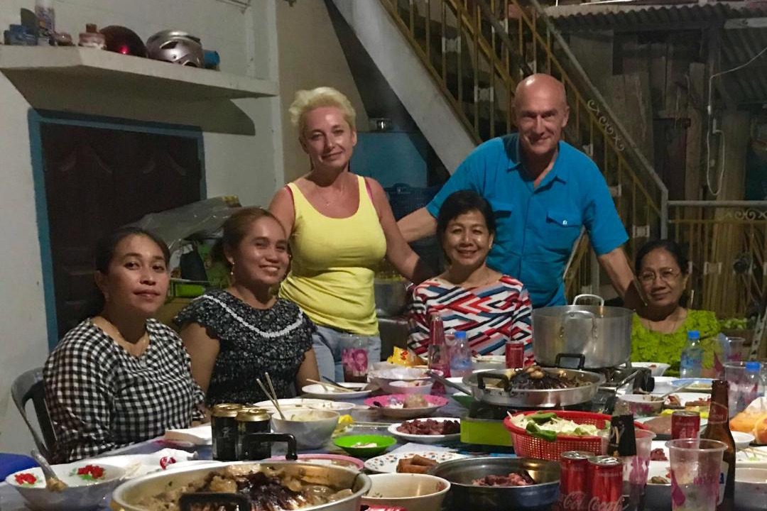 Photo of Others in Siem Reap