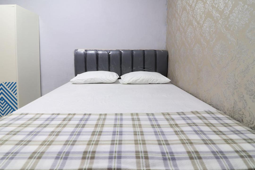 Photo of Bedroom in Cibinong