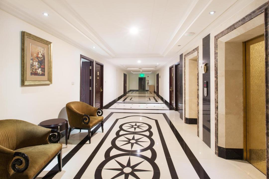 Photo of Bedroom in Central Pattaya