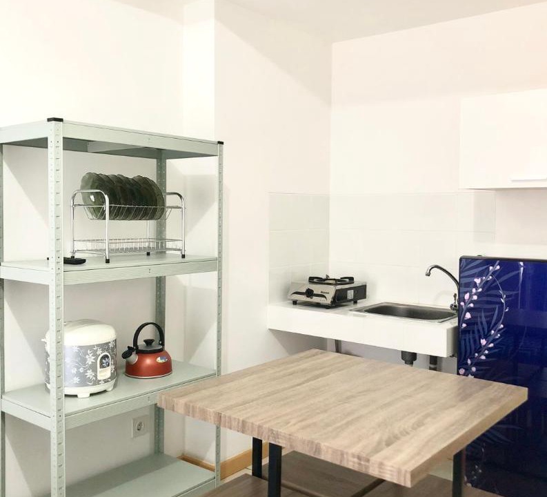 Photo of Kitchen in Tangerang