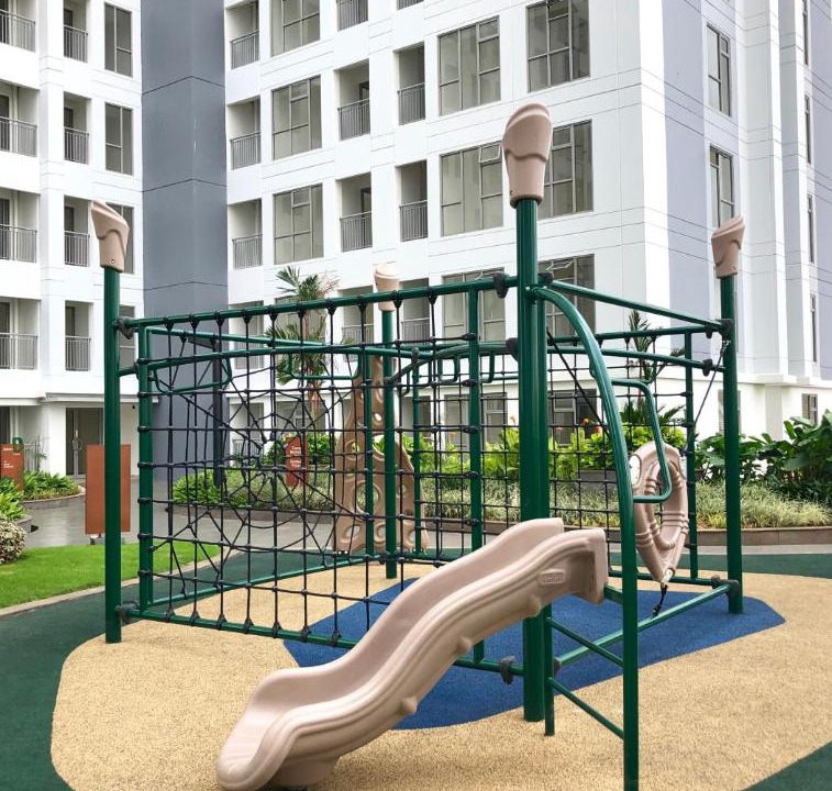 Photo of Outdoor in Tangerang