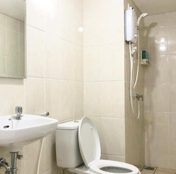 Photo of Bathroom in Tangerang