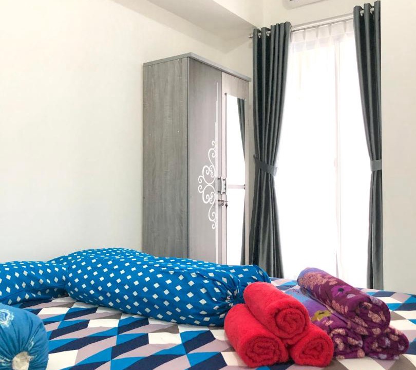 Photo of Bedroom in Tangerang