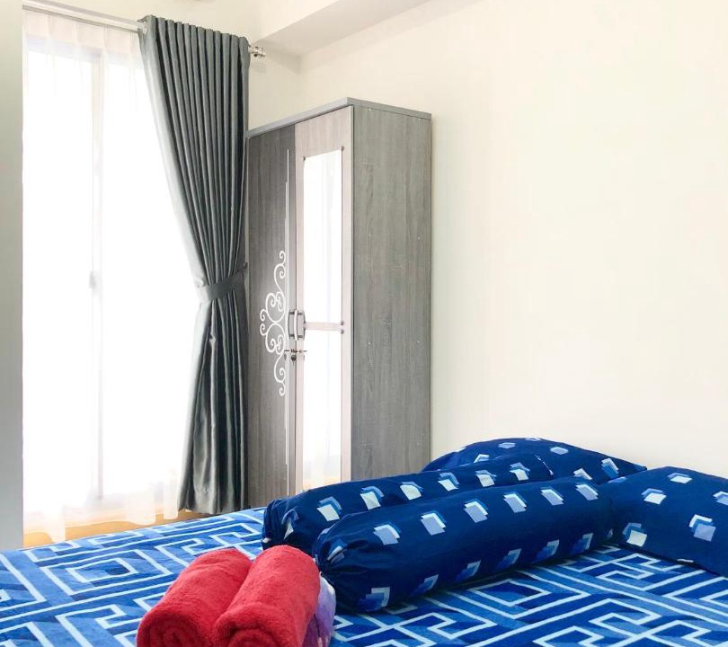 Photo of Bedroom in Tangerang