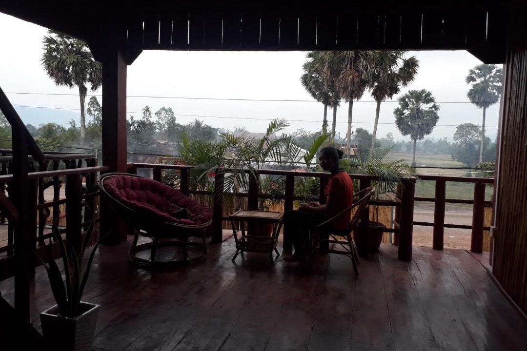 Photo of Others in Kampot