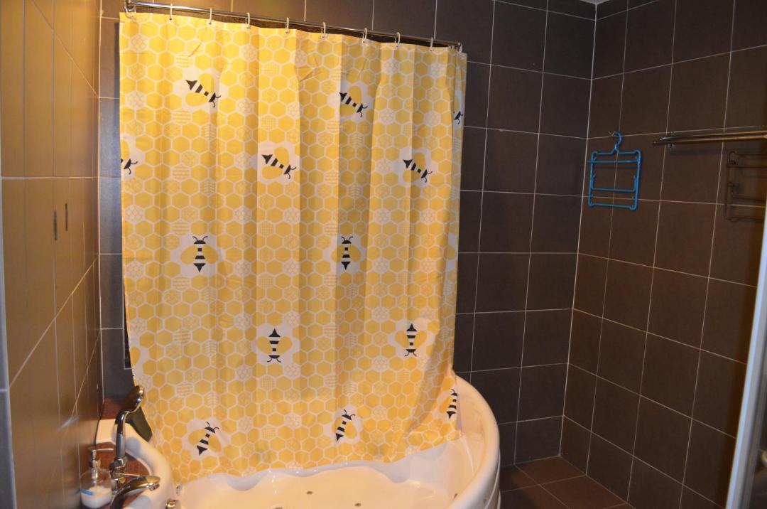 Photo of Bathroom in Endah