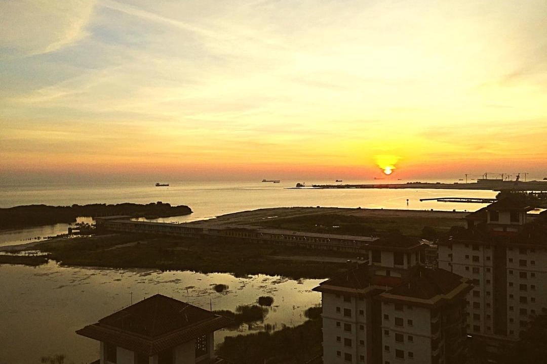 Photo of Others in Malacca City