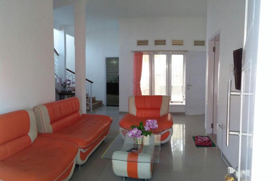 Photo of Livingroom in Ngaglik