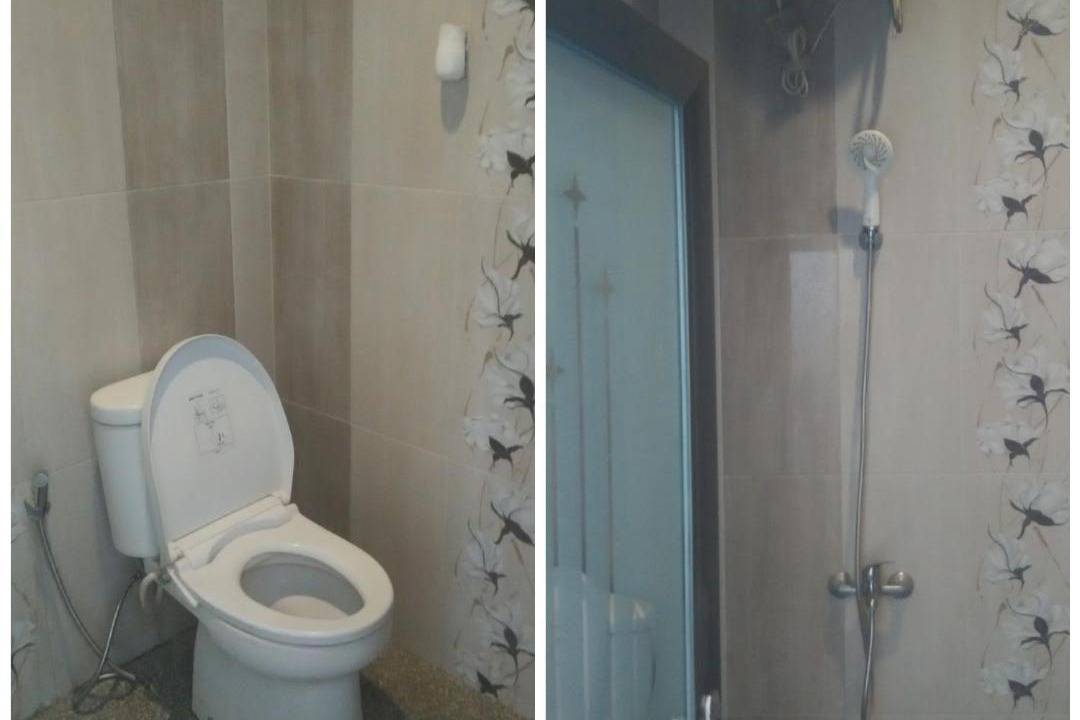Photo of Bathroom in Ngaglik