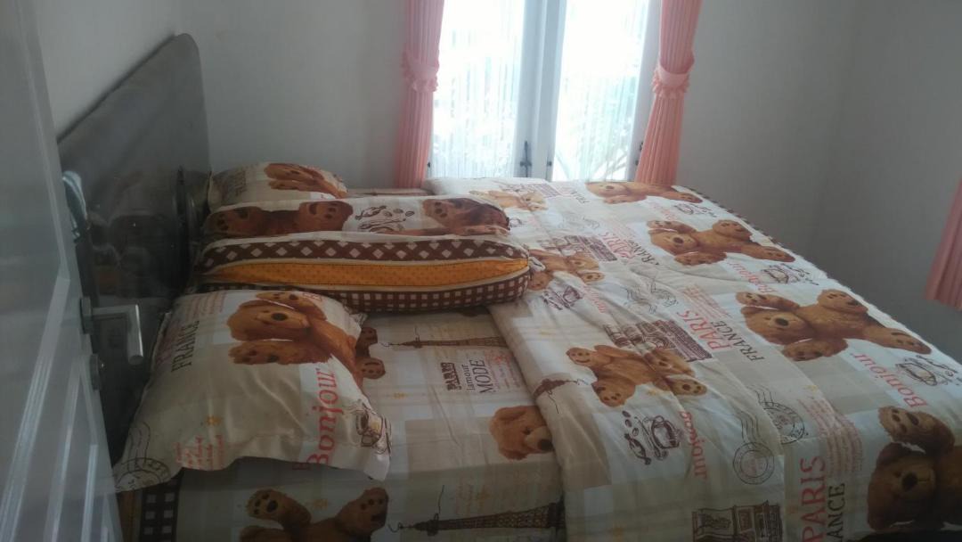 Photo of Bedroom in Ngaglik
