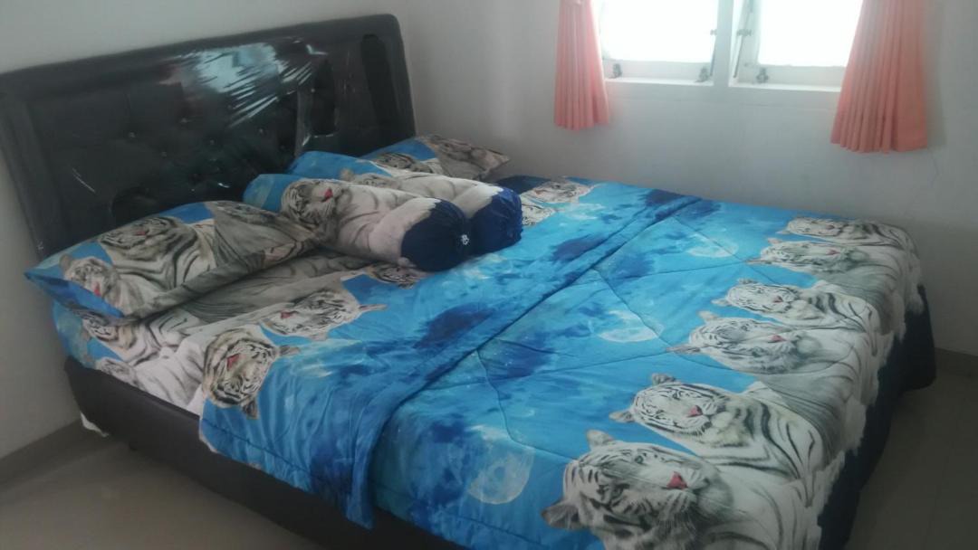 Photo of Bedroom in Ngaglik