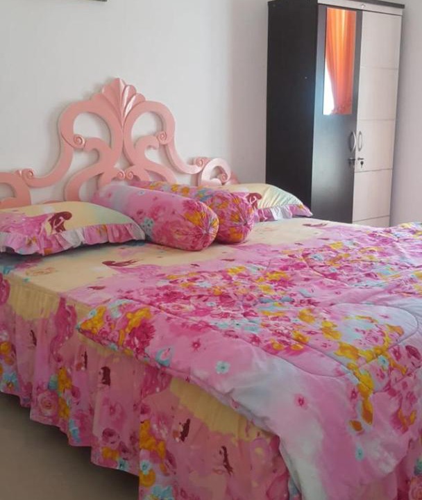 Photo of Bedroom in Ngaglik