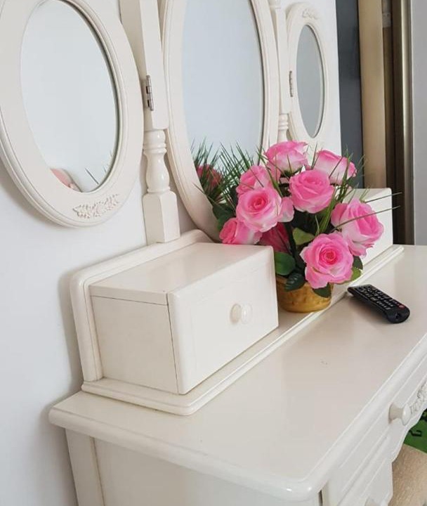 Photo of Bathroom in Ngaglik