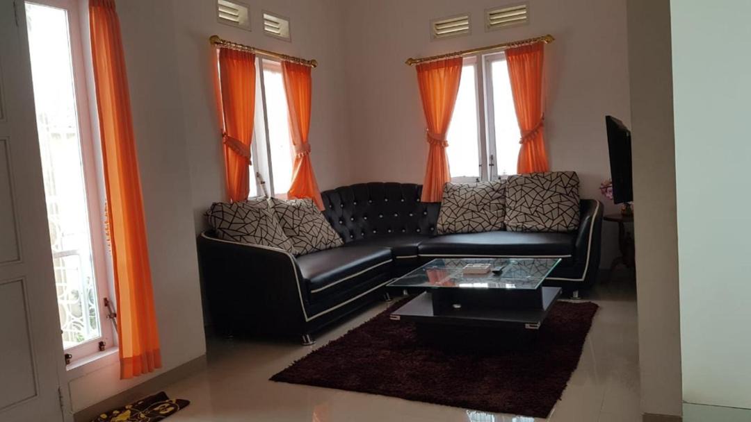 Photo of Livingroom in Ngaglik
