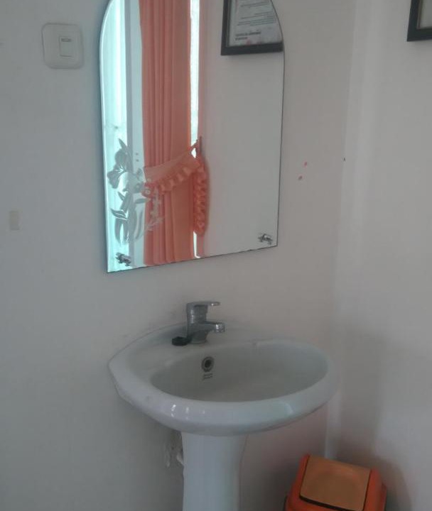 Photo of Bathroom in Ngaglik