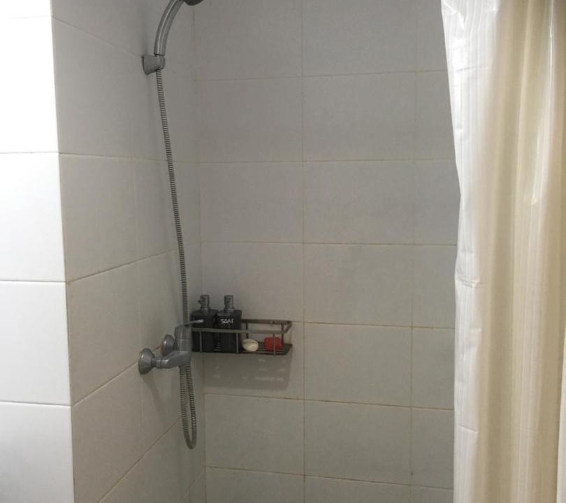Photo of Bathroom in Hegarmanah