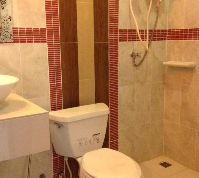 Photo of Bathroom in Rayong