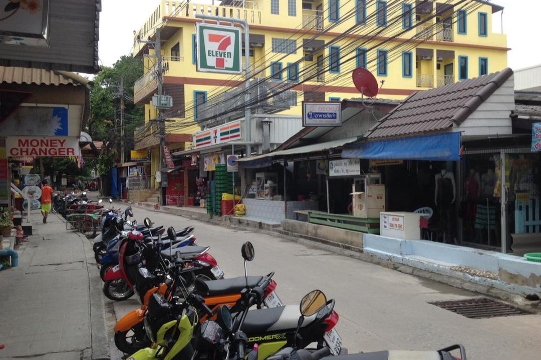 Photo of Others in Rayong